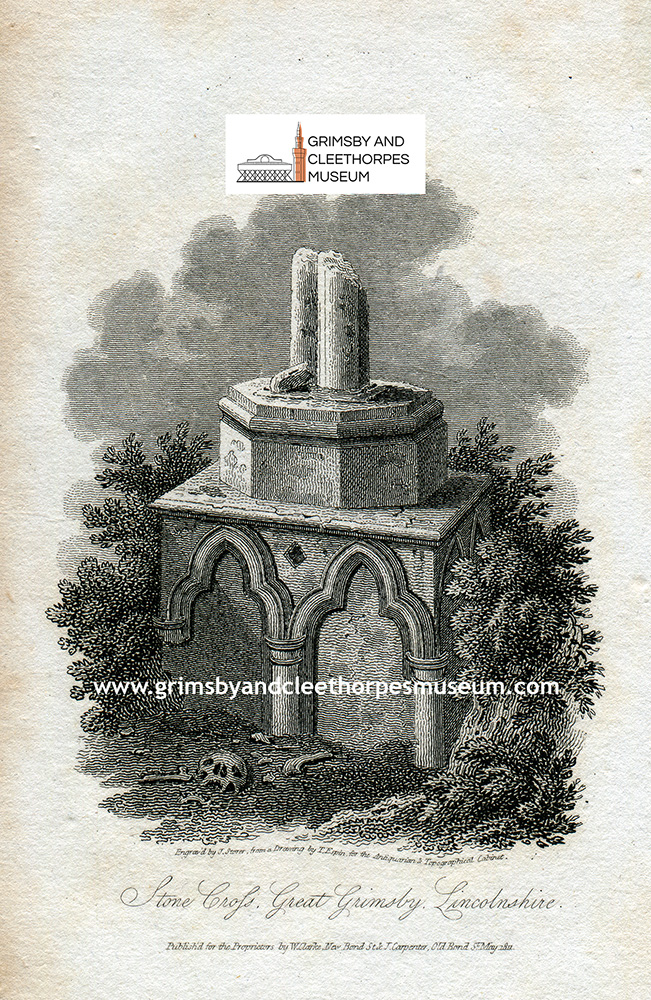 stone_cross_great_grimsby_1811